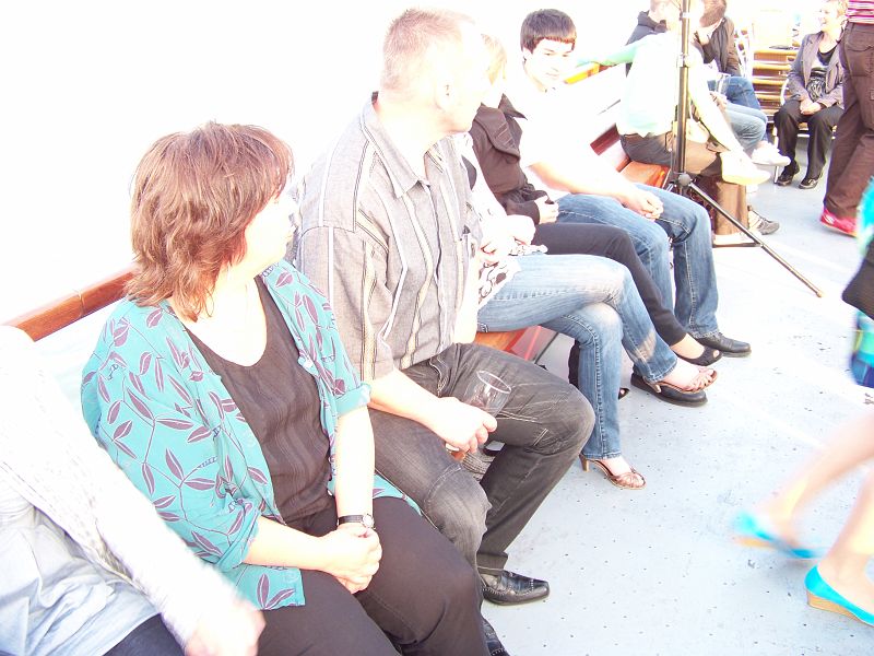 2010-07-25 Schifffahrt 072